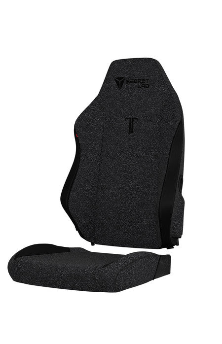 Secretlab SKINS Lite - XL - Image 16