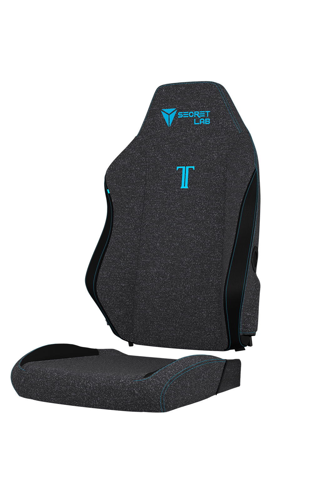 Secretlab SKINS - Small - Image 17