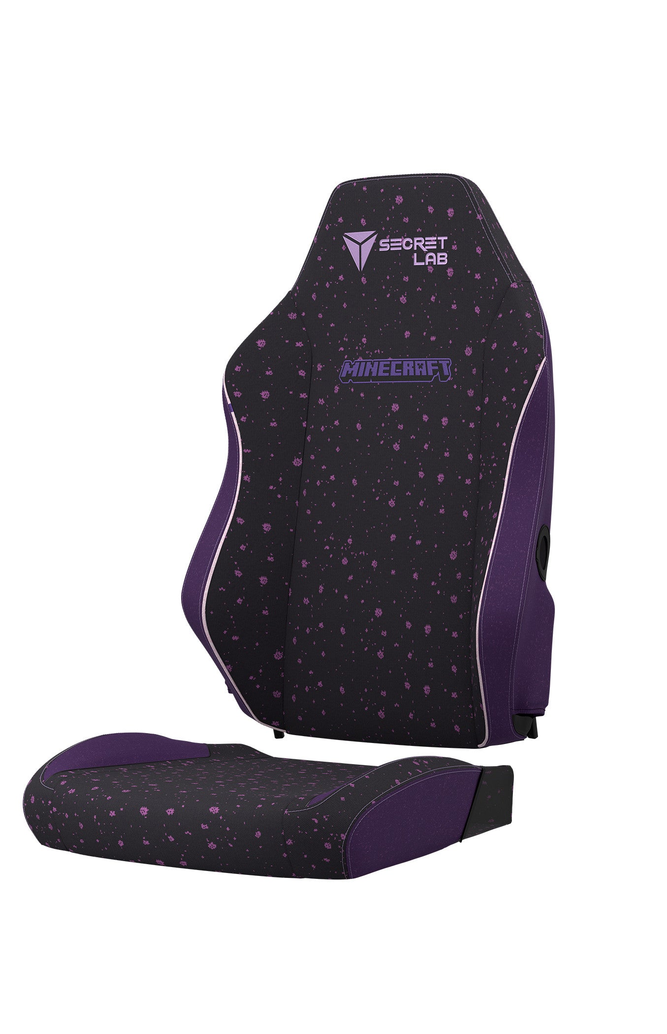 Secretlab SKINS - XL - Image 33