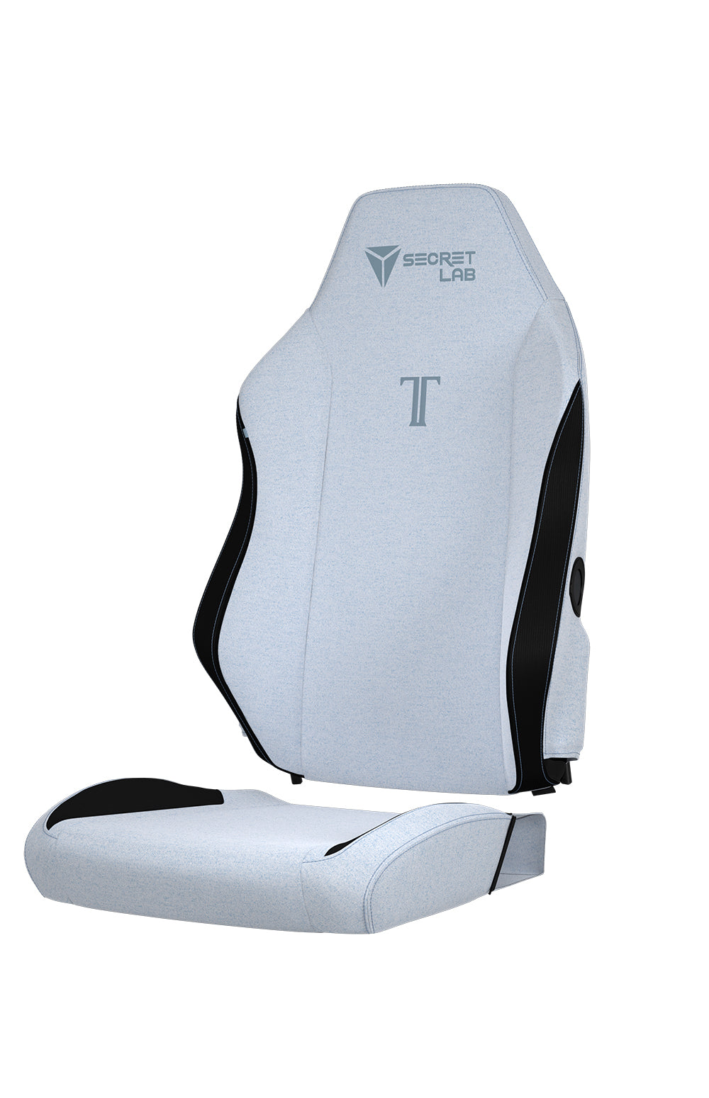 Secretlab SKINS - Small - Image 3