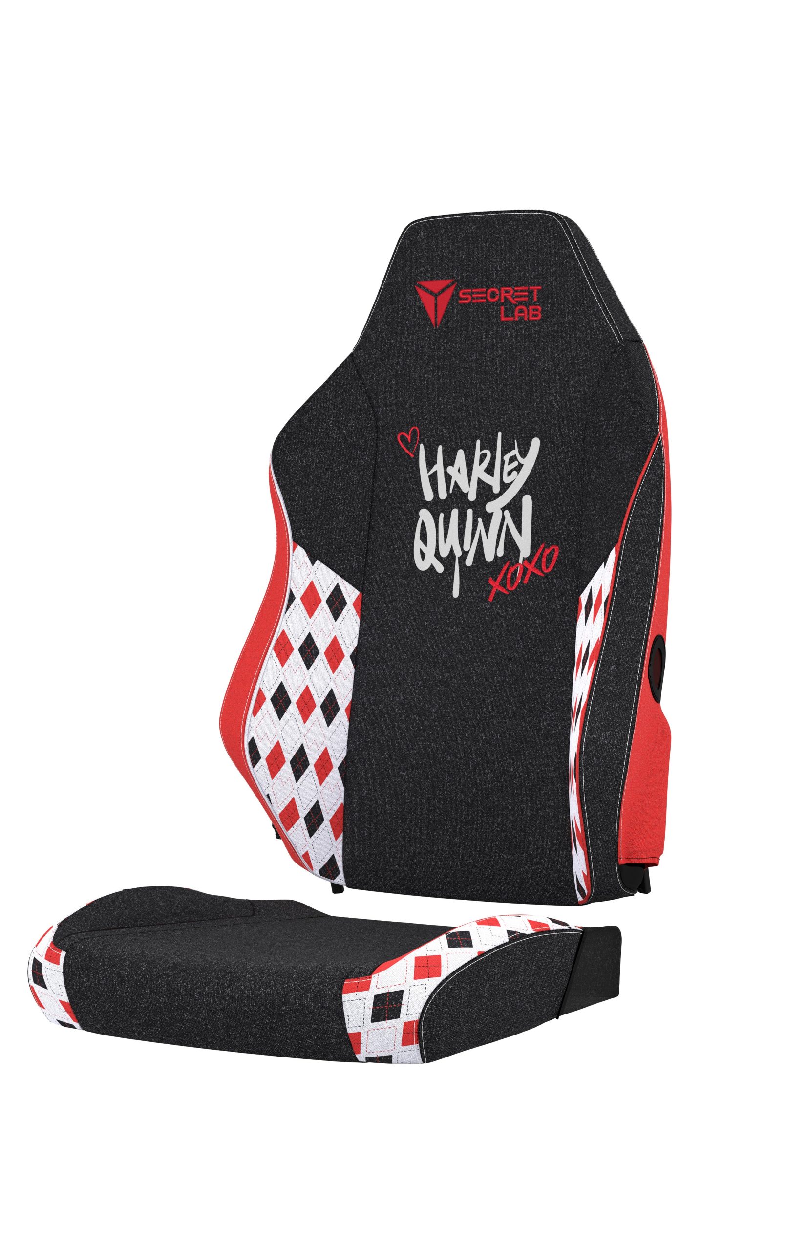 Secretlab SKINS - Small - Image 26