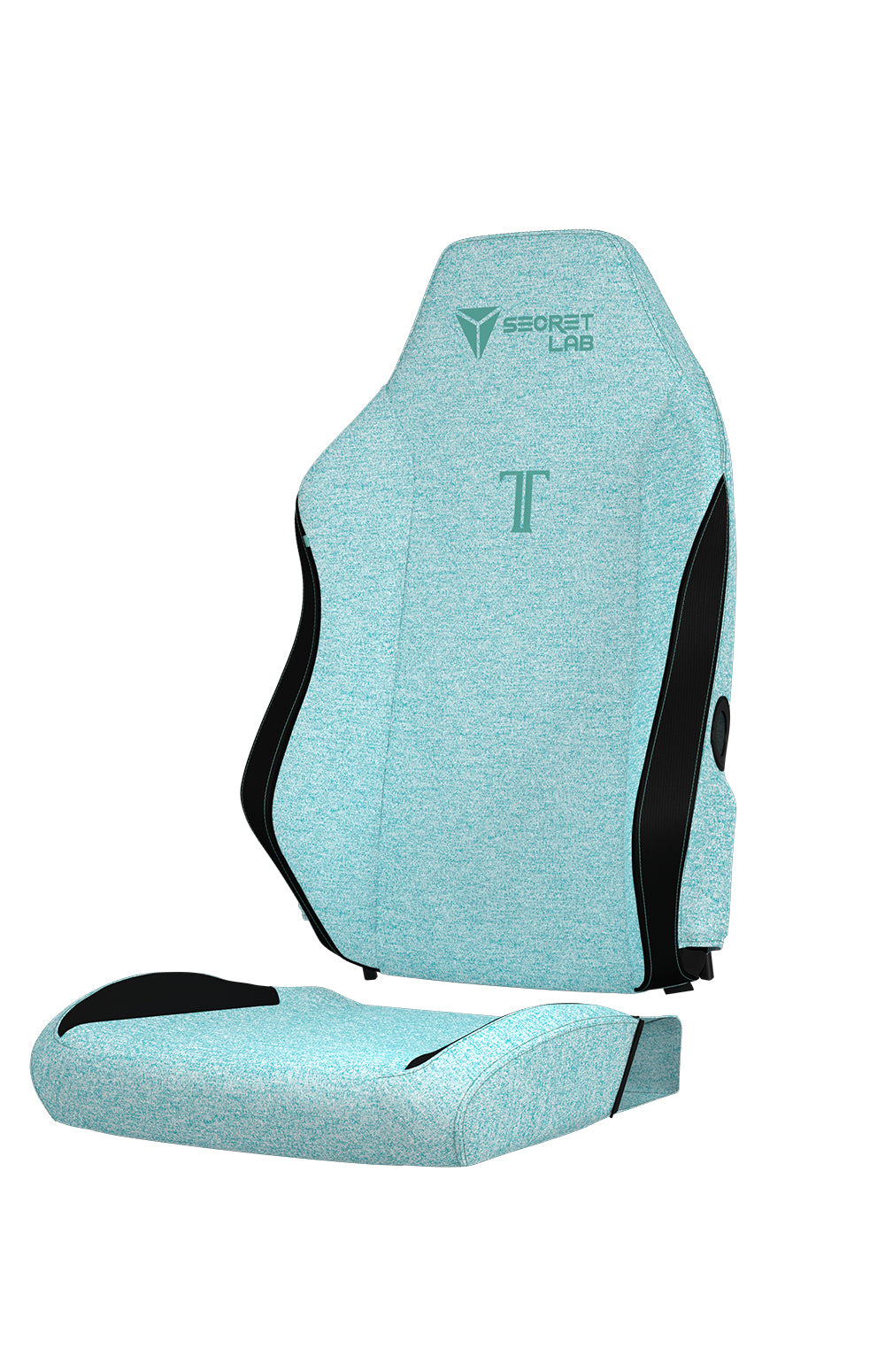 Secretlab SKINS - Regular - Image 7