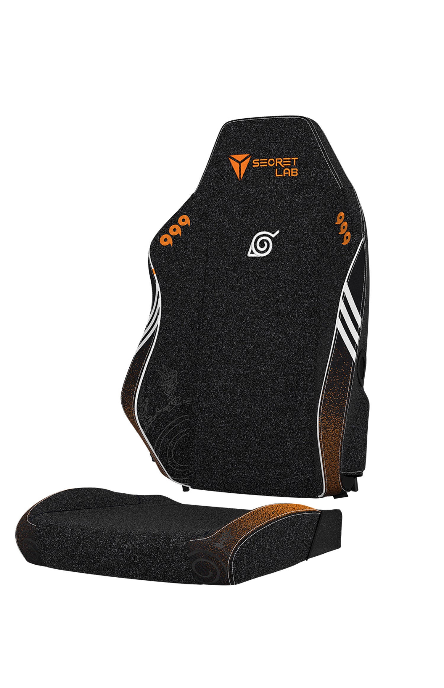 Secretlab SKINS - XL - Image 23