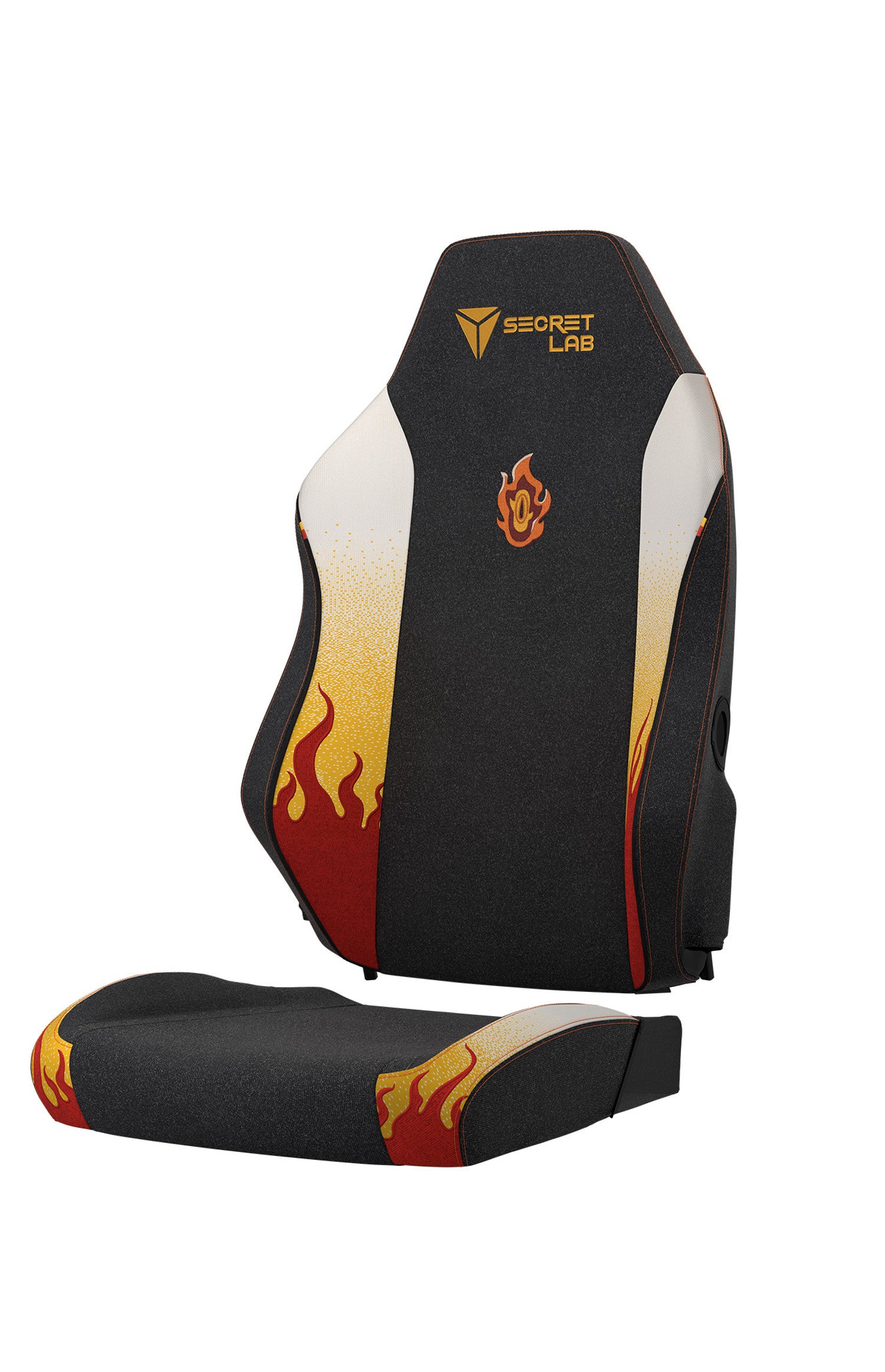 Secretlab SKINS - Small - Image 33