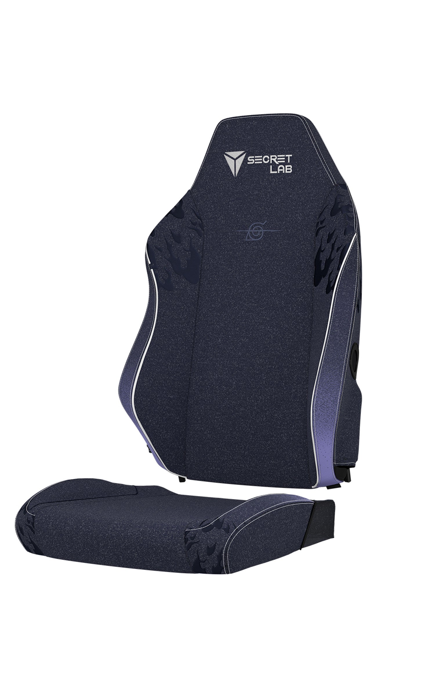 Secretlab SKINS - XL - Image 24