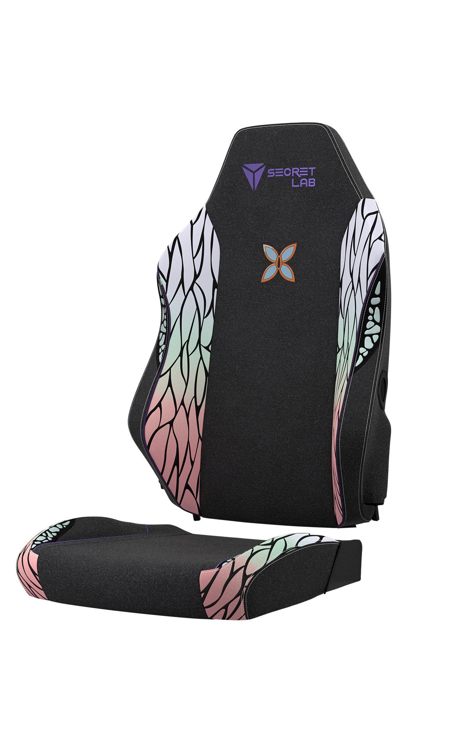 Secretlab SKINS - Small - Image 34