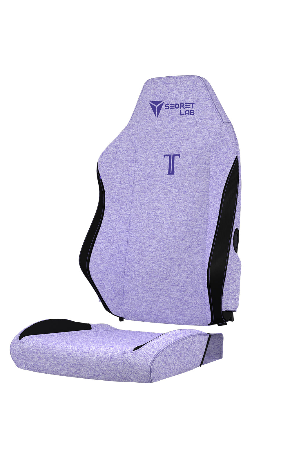 Secretlab SKINS - Regular - Image 6