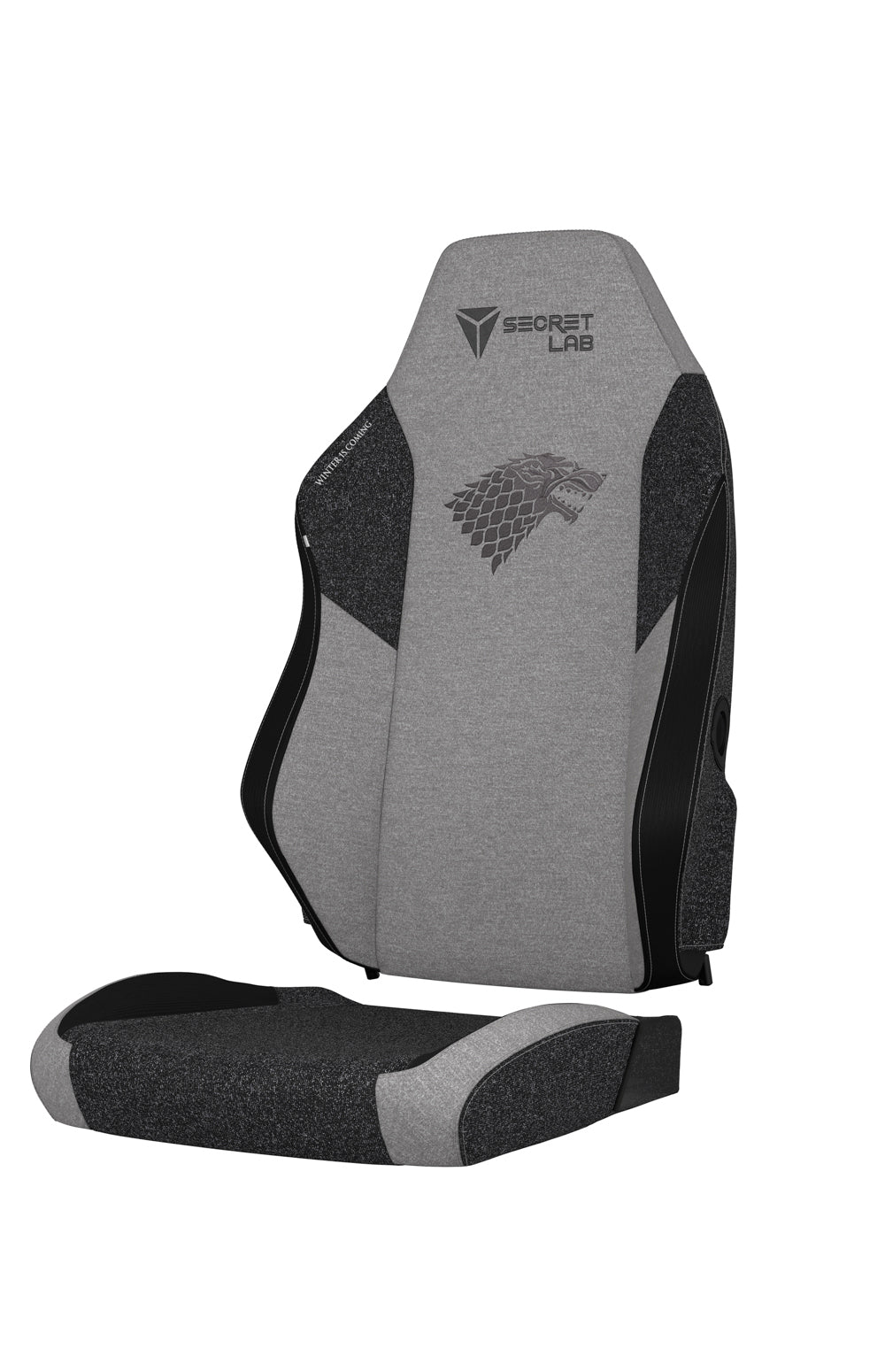 Secretlab SKINS - Regular - Image 12
