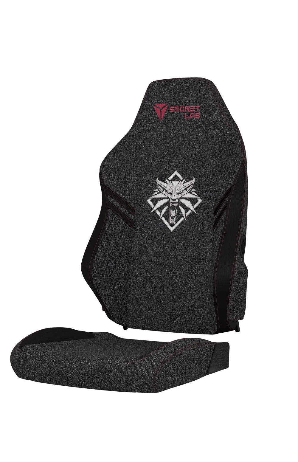 Secretlab SKINS - XL - Image 16
