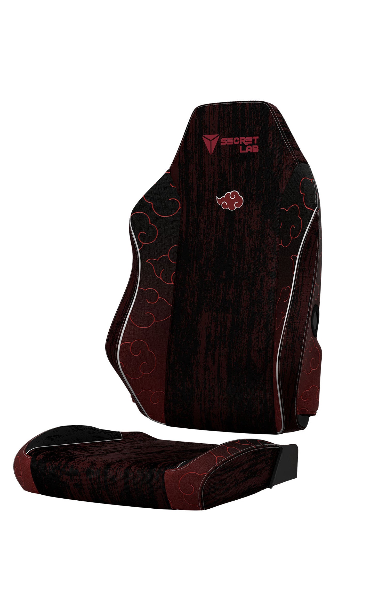 Secretlab SKINS Lite - Regular - Image 10