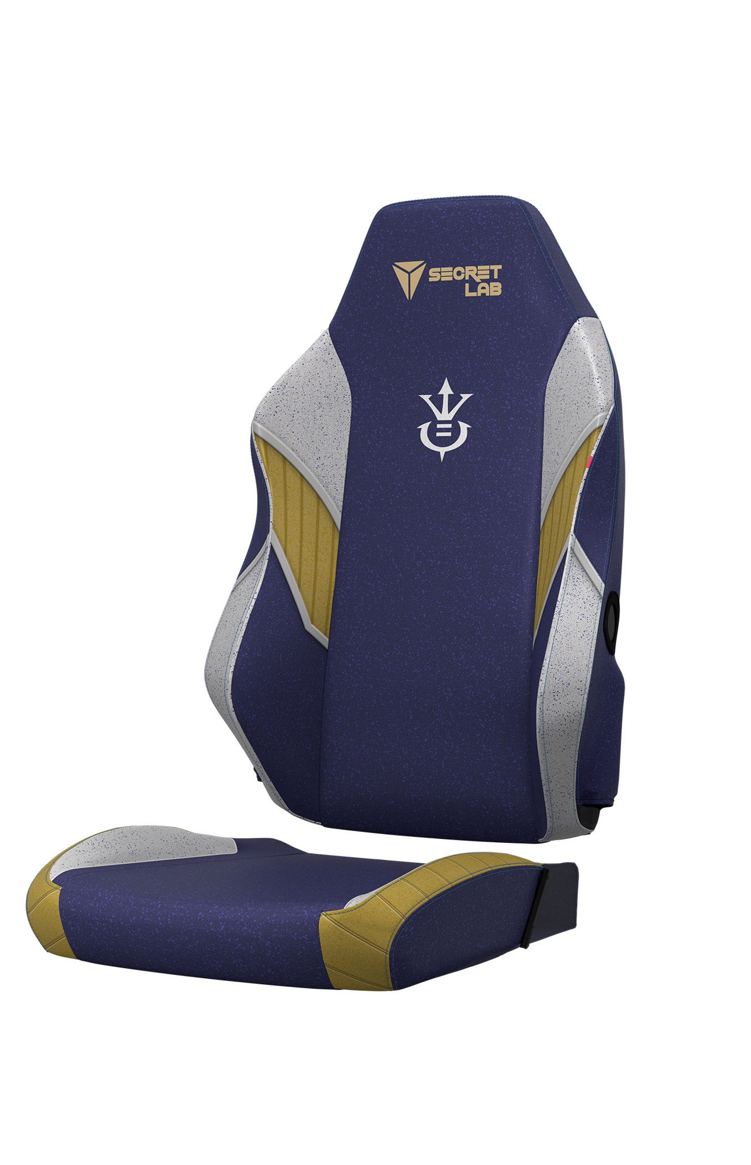 Secretlab SKINS Lite - Small - Image 4
