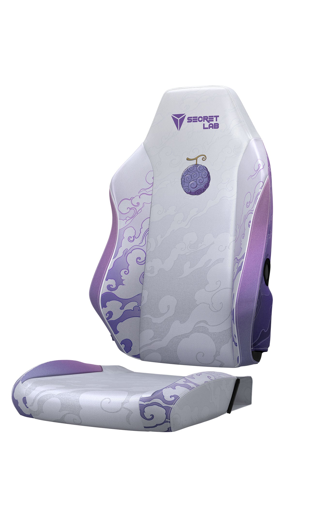 Secretlab SKINS Lite - Small - Image 14