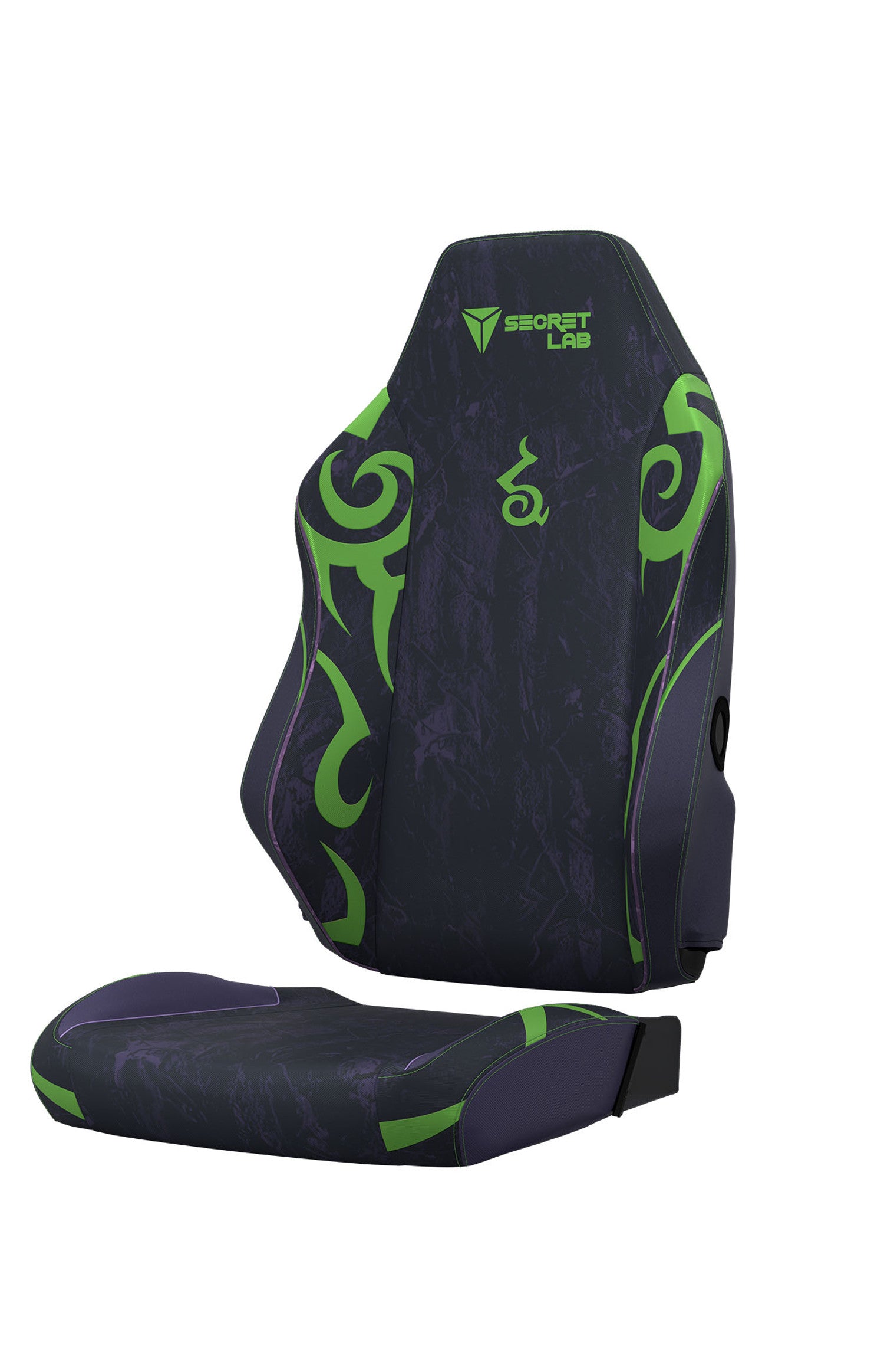 Secretlab SKINS Lite - Small - Image 5