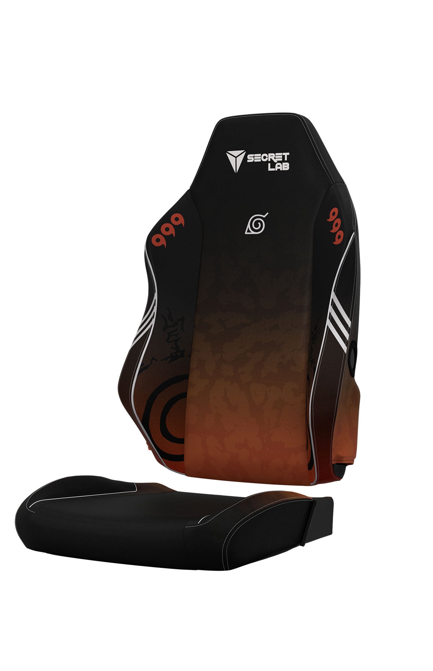 Secretlab SKINS Lite - XL - Image 9