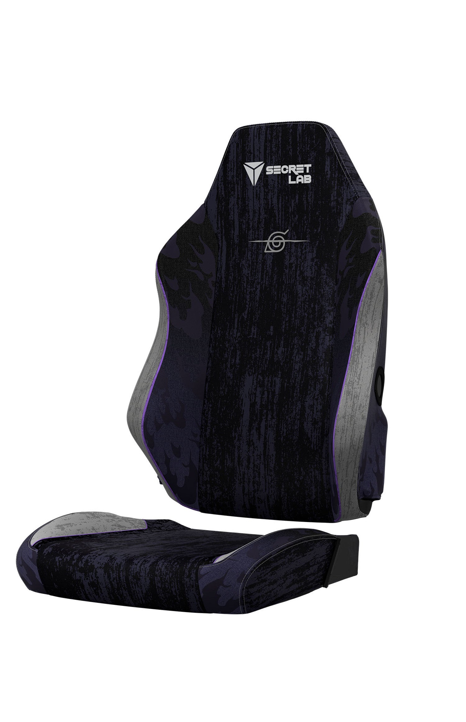 Secretlab SKINS Lite - Small - Image 8