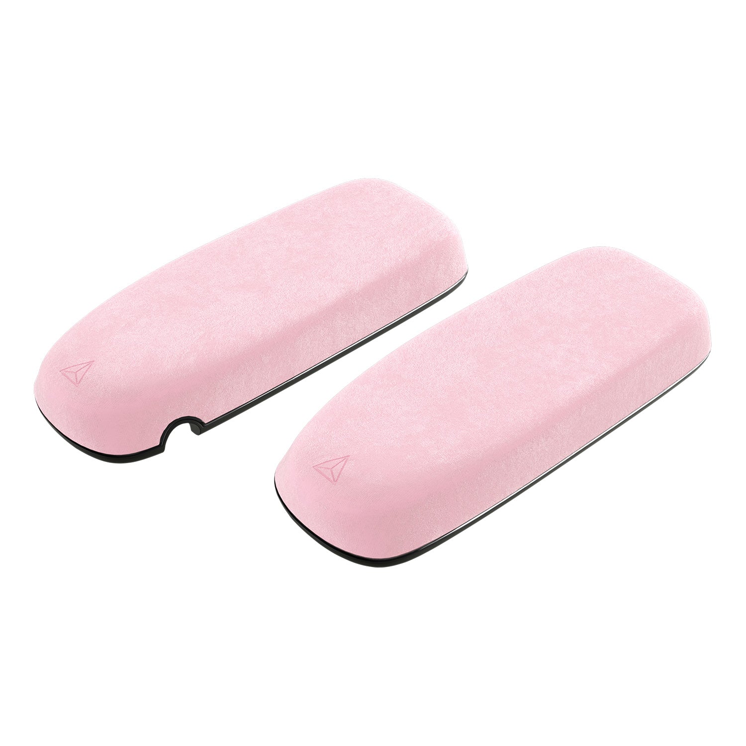 Secretlab PlushCell? Memory Foam Armrest Top - Image 2
