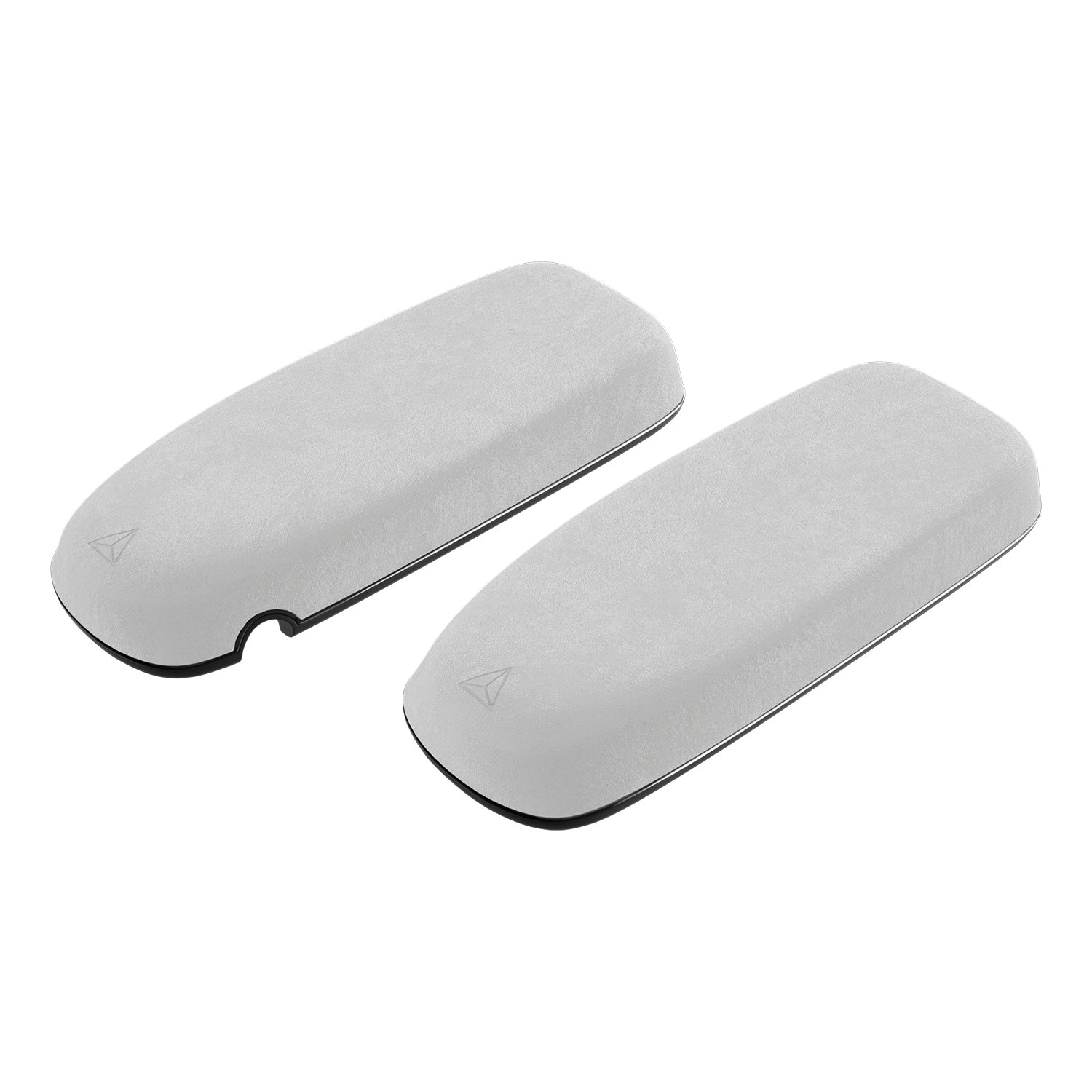 Secretlab PlushCell? Memory Foam Armrest Top - Image 3