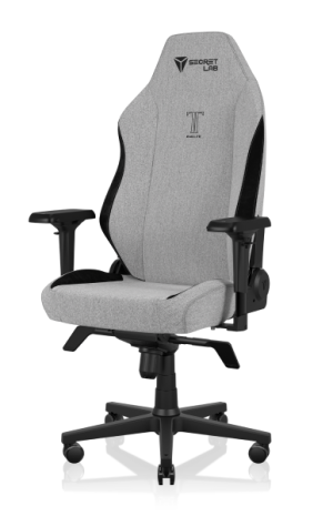 Secretlab TITAN Evo Lite