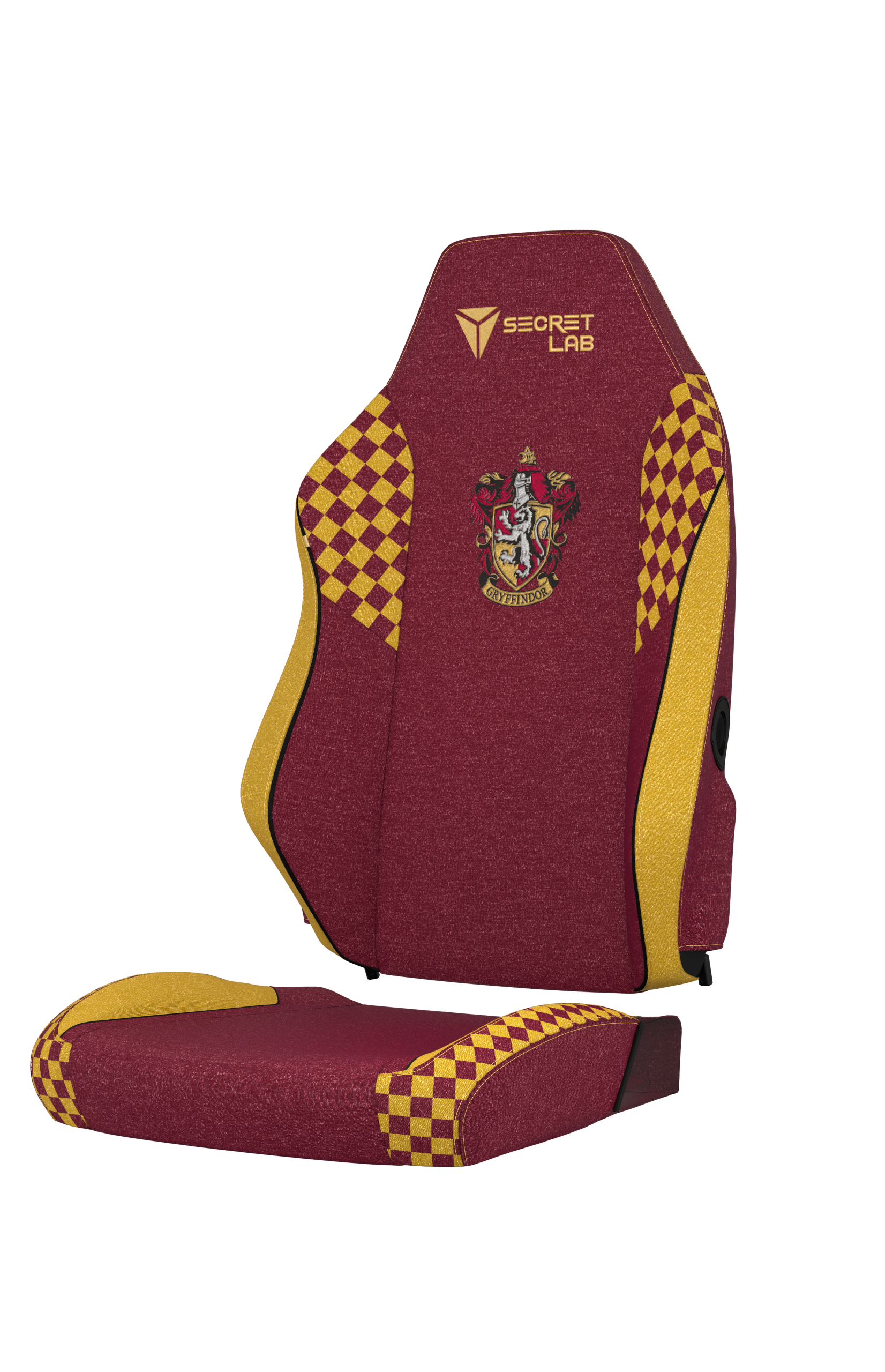 Secretlab SKINS - Small - Image 18