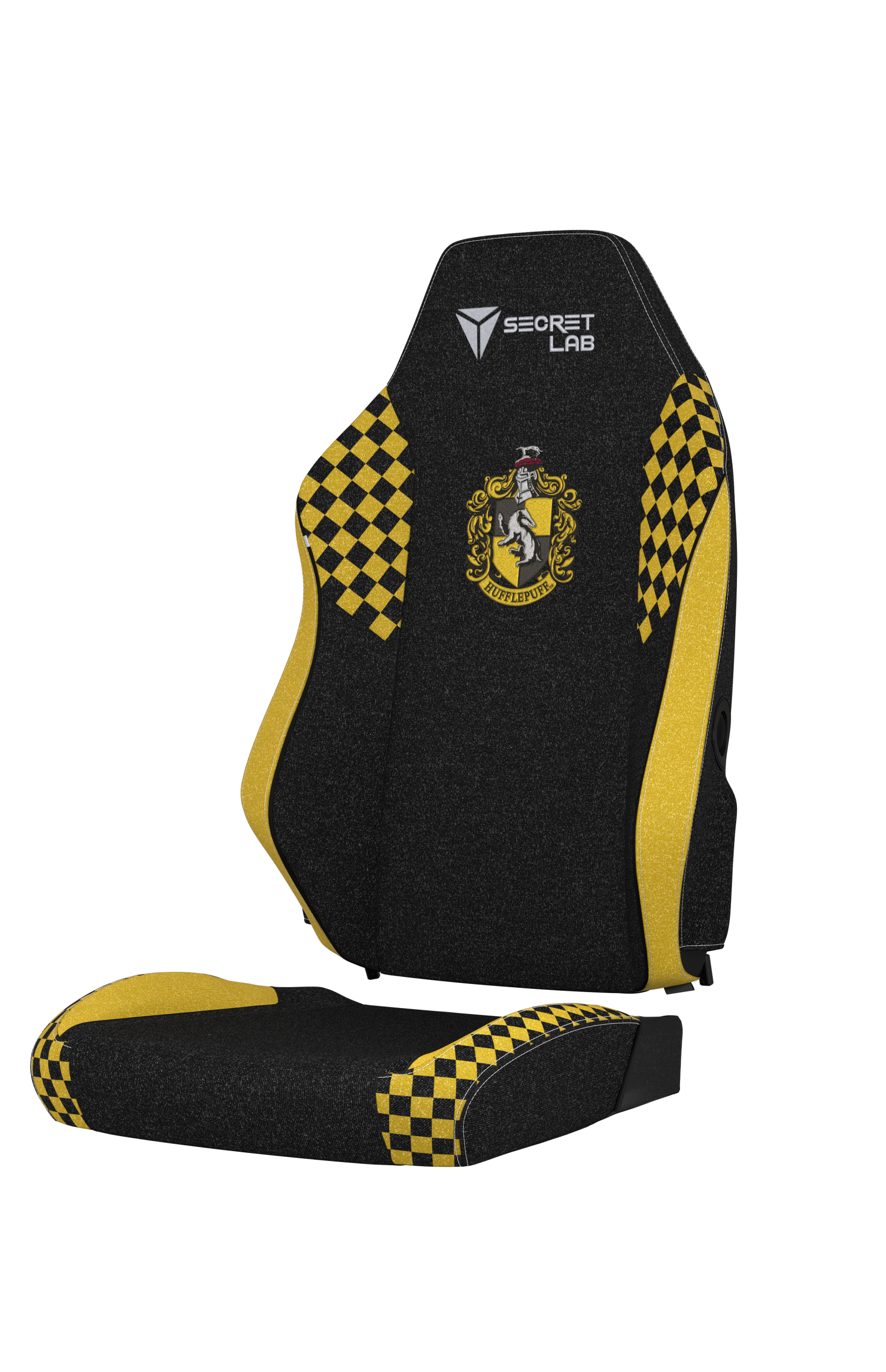 Secretlab SKINS - Small - Image 21