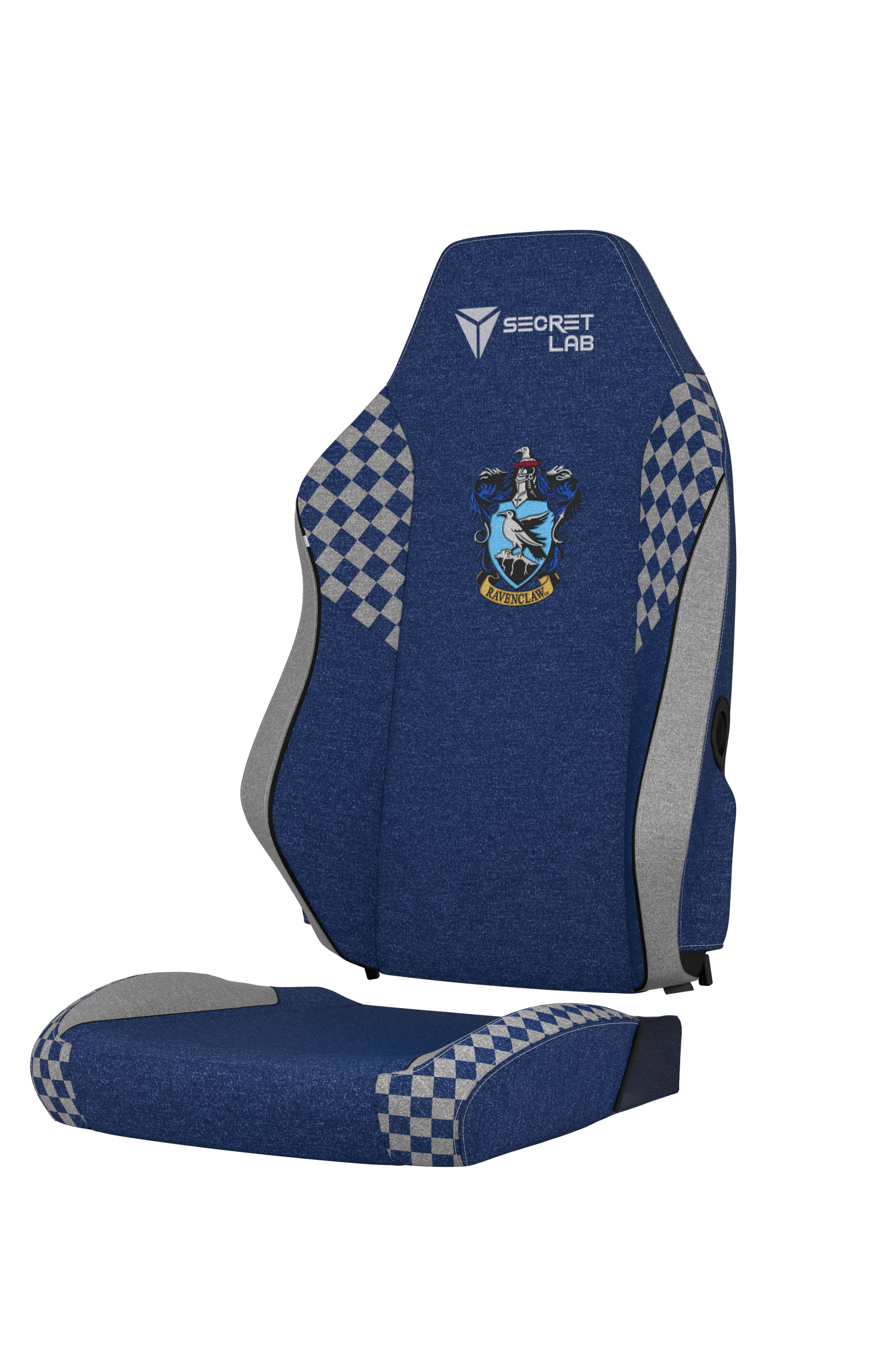 Secretlab SKINS - Small - Image 20