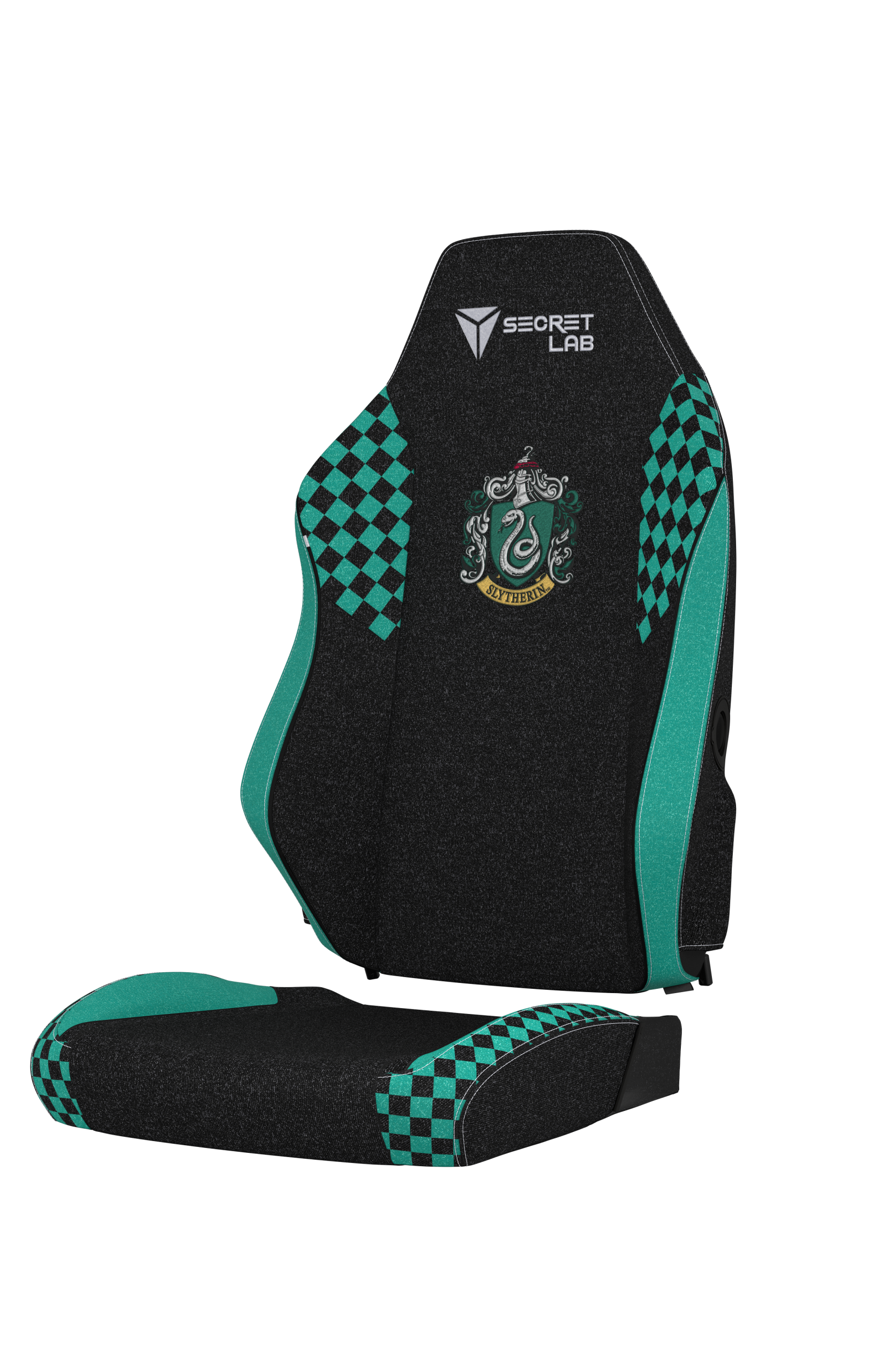 Secretlab SKINS - Regular - Image 18
