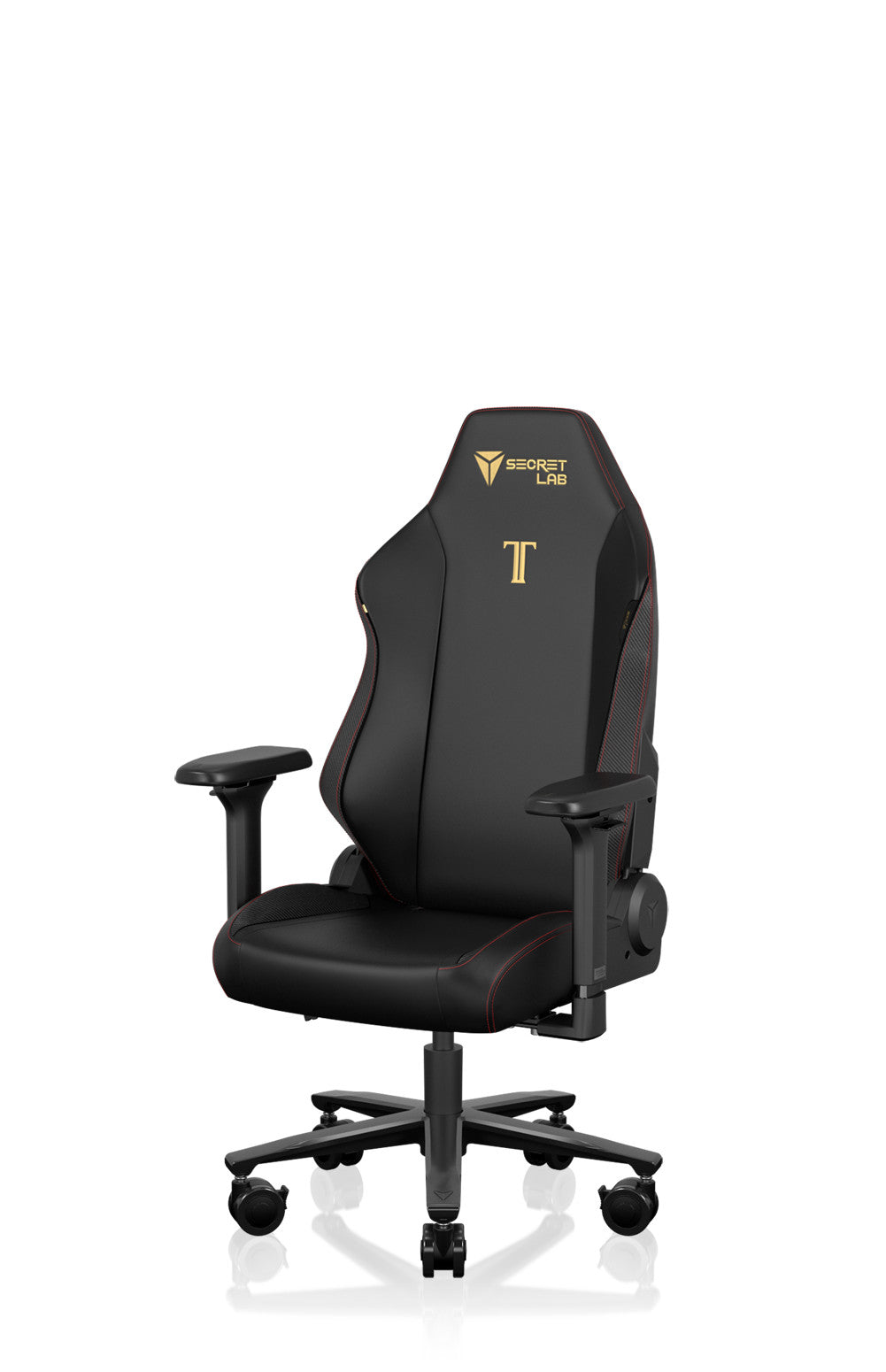 Secretlab TITAN? Extra Extra Small