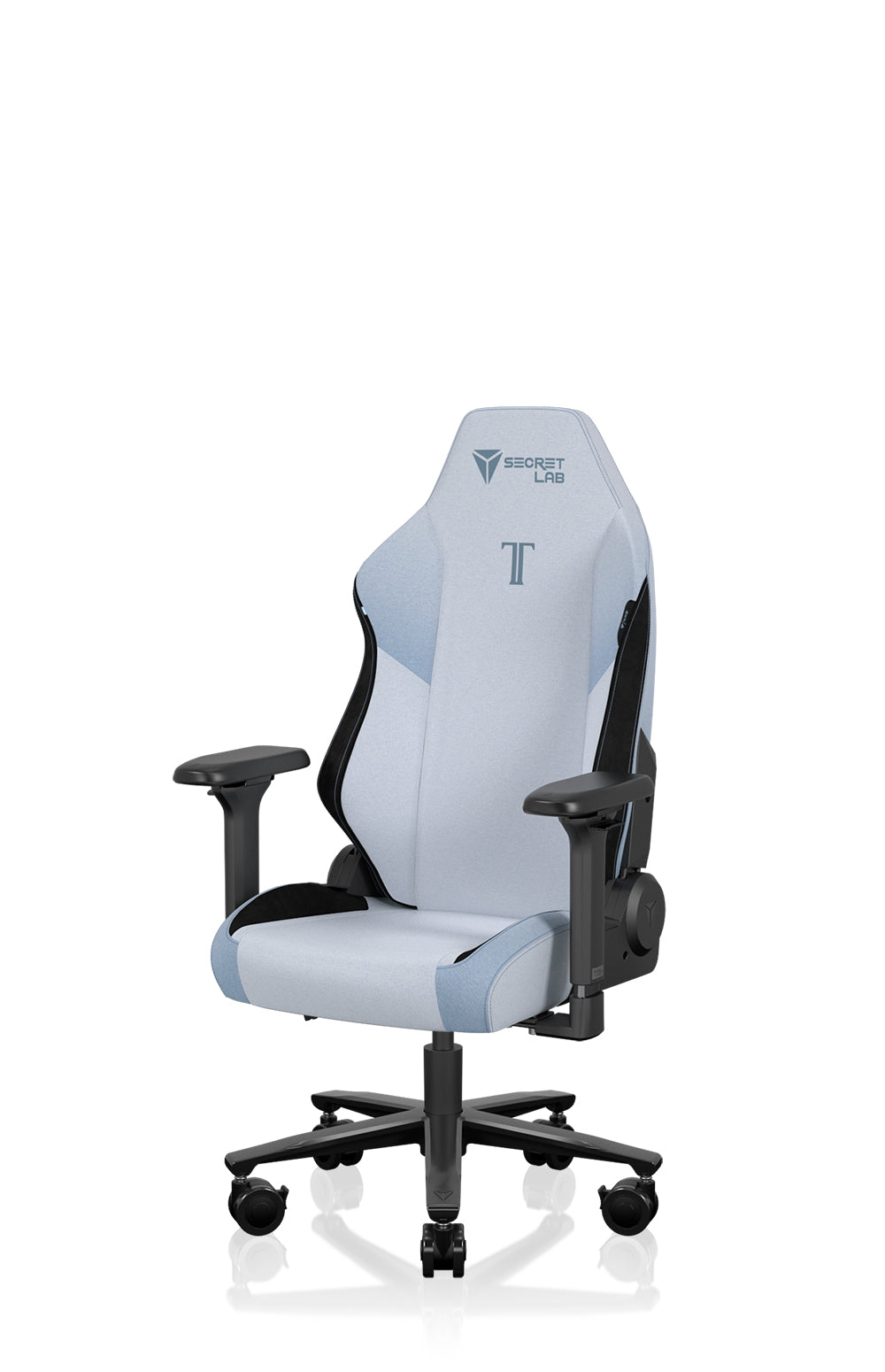 Secretlab TITAN? Extra Extra Small - Image 2