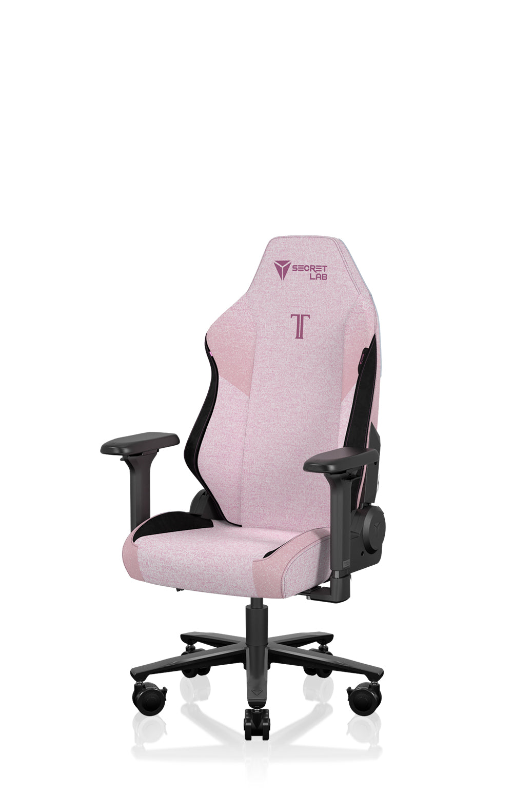 Secretlab TITAN? Extra Extra Small - Image 3