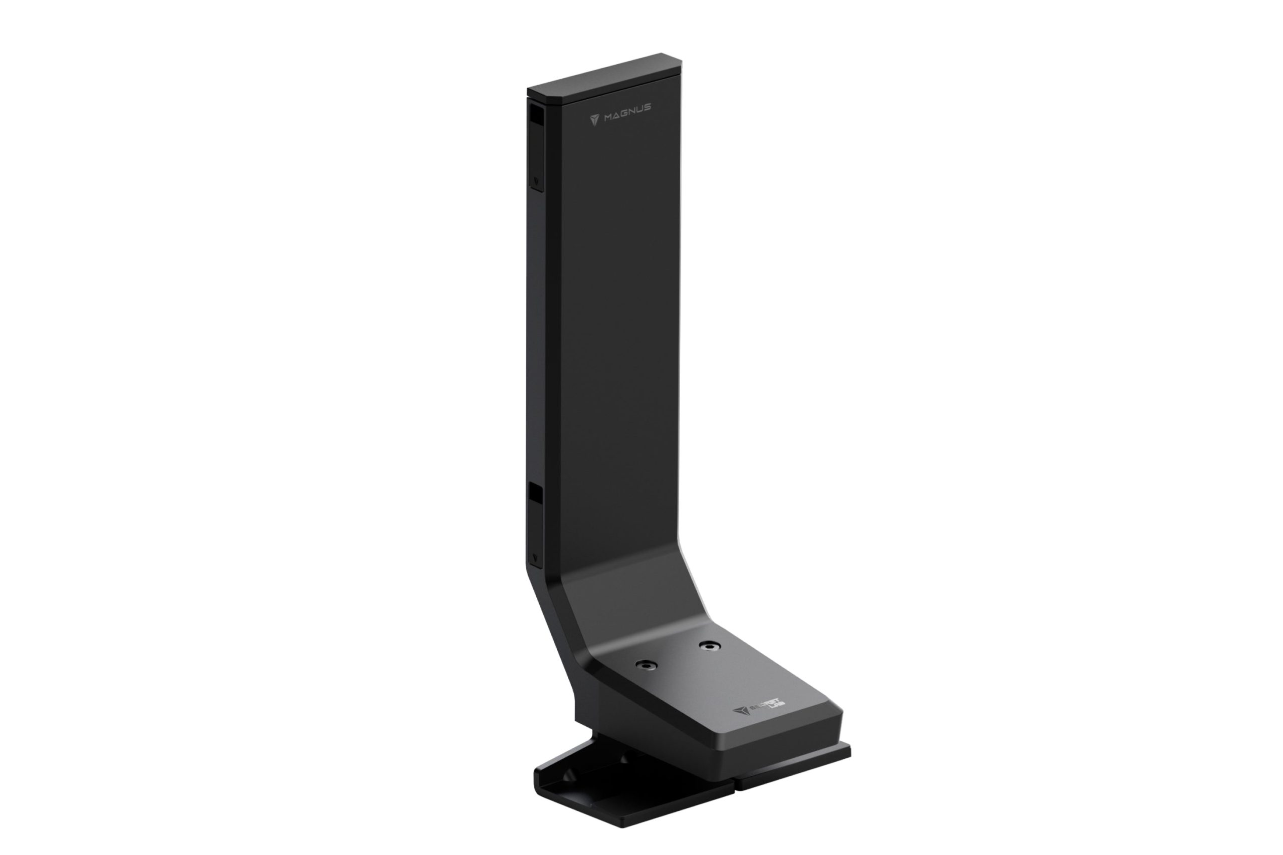 Secretlab MAGNUS Vertical Monitor Stand only