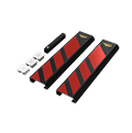 Secretlab Cable Management Bundle - Image 32