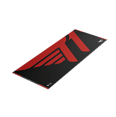 Secretlab MAGPAD? Desk Mat - 1.5m - Image 28